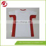 Digital Print Fashionable T-shirt thumbnail-5