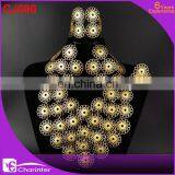 Big Costume Jewelry Sets CJ090 thumbnail-1