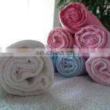 Solid Color Baby Cloth Diaper & Baby Care Products & Cloth Diaper Made in China thumbnail-3