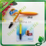 Customized Multifunctional Stylus Pen thumbnail-1