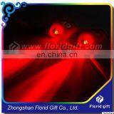 Good Quality Interesting Led Motorcycle Headlamps for Children thumbnail-2