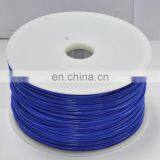 Top Quality 3d Printing Materials 1.75mm PLA Filament for 3D Printer thumbnail-3