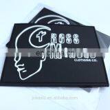 Custom Military Use Morale PVC 3D Patch thumbnail-6