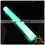 16" Flashing Light Up Cheering LED Foam Magic Baton Party Wholesale Shenzhen