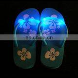 High Quality LED Shoeslight for Halloween