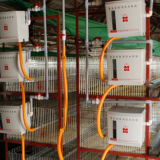 微信图片_20180104142847