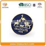 Wholesale Custom Lapel Pins, Lapel Pin Custom, Lapel Pin thumbnail-3