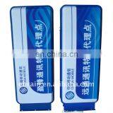 Rectangle Light Box thumbnail-1