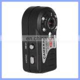 1080P HD Mini Pocket Camera hd Hidden Mini Camera Night Vision Camera With Separate Recording Function thumbnail-4