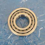 30316 GPZ Taper Roller Bearing 7316 E thumbnail-3