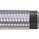 Flexible Metal Conduit Water + EMI Proof