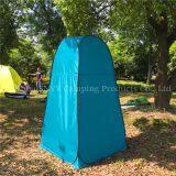 Pop up Dressing/Changing Beach Toilet Shower tent