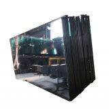 Low-E Glass thumbnail-1