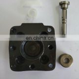 Auro Parts for Diesel Engine Usage 4 Cyl diesel pump rotor head 1 468 334 496