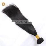 Queena Factory Price Wholesale 7A Virgin Hair,100% Unprocessed Virgin Vietnamese Hair,Cambodian Hair thumbnail-6