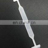 Gift/toy Carton Box Plastic Handle thumbnail-3