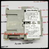 Spot Sales Long Life Electric Modular Ac Contactor