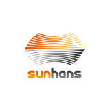 Dongguan Sunhans Technology  Co.,Ltd.