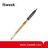 IoLine-HPB IoLine High Performance pH Electrodes With Temperature Sensor