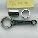 Motorcycle Engine Parts of Bajaj Pulsar 135 Connecting Rod thumbnail-1