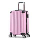 ABS Luggage,gift Luggage Trolley Case PC Luggage thumbnail-2