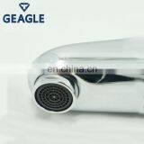 CE Certification Good Quality Bathroom Sensor Faucet thumbnail-3