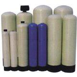 FRP ION-EXCHANGER thumbnail-1