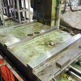 Japan OKUMA MCM-25E 5 Face Gantry Machining Center thumbnail-1