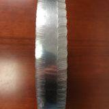 Automatic Handbag Rope Tipping Machine thumbnail-3