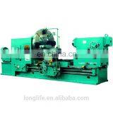CC61250 Series Heavy Duty Lathe Machine thumbnail-1