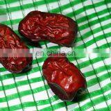 Fruit Mesh Net Bag for Orange Packing thumbnail-3