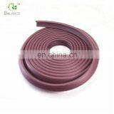 Very Soft Foam Corner Edge Protector for Furniture Edge and Corner thumbnail-5