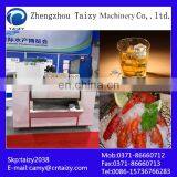 Block Ice Crusher Machine Ice Tube Machine Flake Shape Ice Forming Machine thumbnail-2