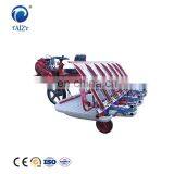 Paddy Sowing Machine/paddy Planting Machine/rice Sowing Machine 0086-13837162172 thumbnail-5