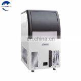 3ton Block Ice Maker Machine for Ice Block Plant Congo thumbnail-2