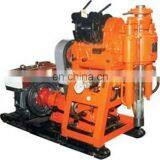 Dth Water Well Drilling Rig Water Well Drilling and Rig Machine Water Well Drilling Rig Made in China thumbnail-2