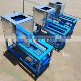 Stone Snail Shell Meat Separator for Price thumbnail-5