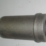 Chinese Manufacturer, Alloy Steel Precision Casting Auto Spare Parts thumbnail-4