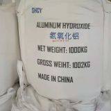 Dried Aluminium Hydroxide thumbnail-2