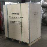 100 Gallon Ice Cream Electrical Jacket Cook Mixing Kettle Cooking Processing Planetary Mixer Cooking Machine Stirring thumbnail-4