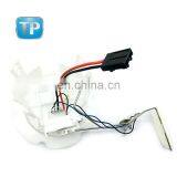 N16 FUEL FILTER OEM 25060-4M400 25060-2Y501 250604M400 250602Y501 thumbnail-1