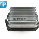 Heater Blower Motor Resistor OEM 077800-0750 0778000750