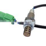 Air Fuel Ratio Sensor Oxygen Sensor For Suzu-ki OEM 18213-60H50 1821360H50 thumbnail-2