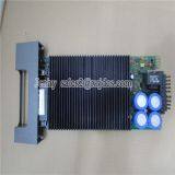 Hot Sale New In Stock BAILEY-immfp12 PLC DCS thumbnail-2