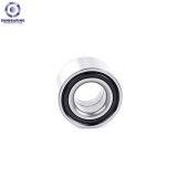 SUNBEARING 62204 rs Deep Groove Ball Bearing thumbnail-1