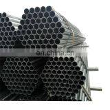Thin Wall Galvanized Round Steel Pipe thumbnail-3