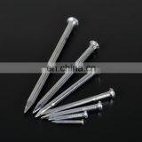 Concrete Nails/ Galvanized Steel Nails/ Cement Steel Nails thumbnail-6