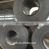 Mild Checkered Plate/ss400 Chequered Steel Plate 12mm Thick thumbnail-6