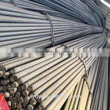 Steel Rebar Price per Ton, Factory Production Rebar, Steel Rebar Grade 60 thumbnail-3