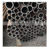 2019 New Product Cold Drawn Steel Pipe Cold Drawn Steel Pipe thumbnail-7